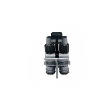 Fluval Aqua stop med greb 105, 205, 305, 405 og 304